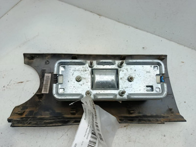 AIRBAG DELANTERO DERECHO, PEUGEOT, PARTNER (S2)