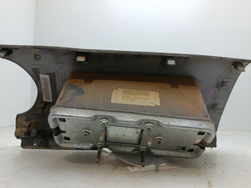AIRBAG DELANTERO DERECHO PEUGEOT PARTNER (S2) 