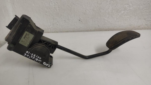 POTENCIOMETRO PEDAL Tata 