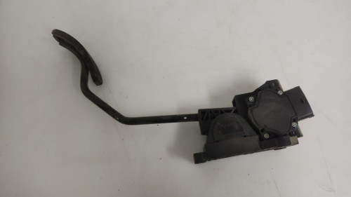POTENCIOMETRO PEDAL Tata 