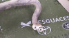TUBOS AIRE ACONDICIONADO NISSAN PATROL GR (Y61) 
