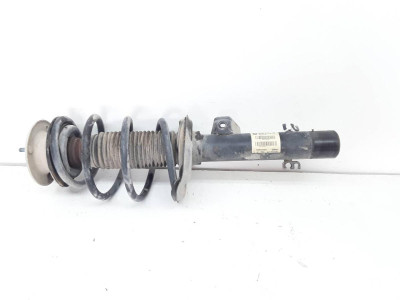 AMORTIGUADOR DELANTERO DERECHO, BMW, SERIE X3 (E83)
