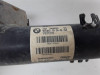 AMORTIGUADOR DELANTERO DERECHO BMW SERIE X3 (E83) 
