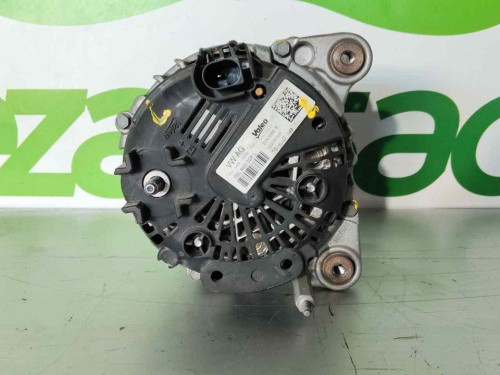 ALTERNADOR Audi Q2 (GAG) 