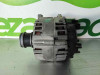 ALTERNADOR Audi Q2 (GAG) 