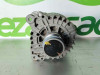 ALTERNADOR Audi Q2 (GAG) 