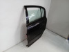 PUERTA TRASERA IZQUIERDA Opel CORSA D 