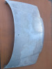 CAPO Hyundai ATOS (EM) 