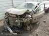  RENAULT CLIO III 