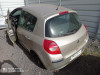  RENAULT CLIO III 