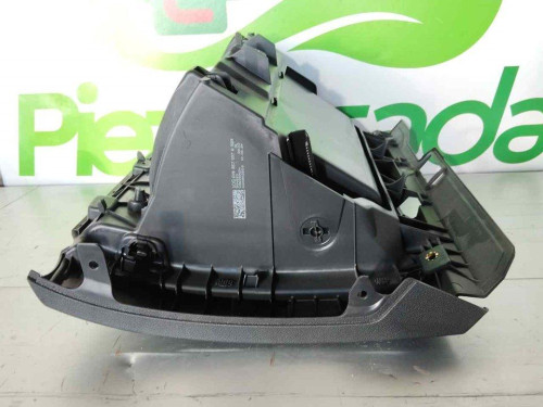 GUANTERA SKODA FABIA (PJ3) 