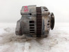 ALTERNADOR NISSAN X-TRAIL (T30) 
