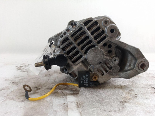 ALTERNADOR NISSAN X-TRAIL (T30) 