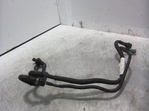  TUBO, PEUGEOT, 508 