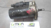  MOTOR ARRANQUE SEAT IBIZA (6K1) 