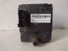  ABS MERCEDES-BENZ CLASE E (BM 210) BERLINA 