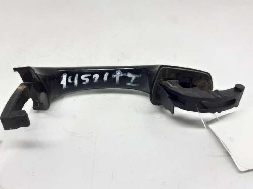  MANETA EXTERIOR TRASERA IZQUIERDA SEAT LEON (5F1) 