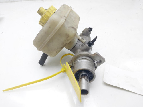  BOMBA FRENO SEAT LEON (1M1) 