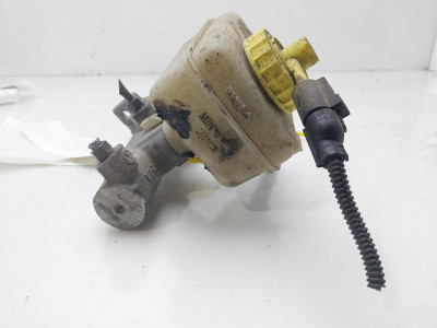BOMBA FRENO, SEAT, LEON (1M1)