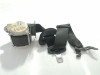  CINTURON SEGURIDAD DELANTERO IZQUIERDO BMW SERIE 3 TOURING (E91) 