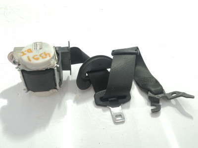 CINTURON SEGURIDAD DELANTERO IZQUIERDO, BMW, SERIE 3 TOURING (E91)