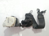  CINTURON SEGURIDAD DELANTERO IZQUIERDO BMW SERIE 3 TOURING (E91) 