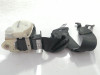  CINTURON SEGURIDAD DELANTERO IZQUIERDO BMW SERIE 3 TOURING (E91) 