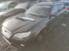  SUBARU LEGACY COMBI/ OUTBACK (B13/BP) 