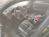  SUBARU LEGACY COMBI/ OUTBACK (B13/BP) 
