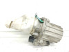 BOMBA SERVODIRECCION Opel ASTRA H GTC 