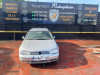  VOLKSWAGEN GOLF IV VARIANT (1J5)(05.1999) 