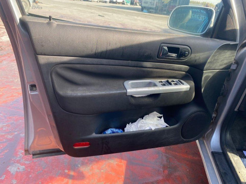  VOLKSWAGEN GOLF IV VARIANT (1J5)(05.1999) 