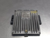  CENTRALITA MOTOR UCE RENAULT MEGANE II BERLINA 5P 