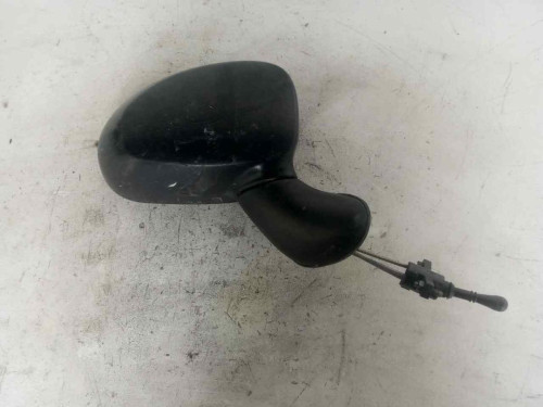  RETROVISOR DERECHO CHEVROLET MATIZ 