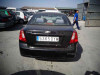  CHEVROLET NUBIRA BERLINA 