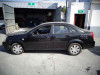  CHEVROLET NUBIRA BERLINA 