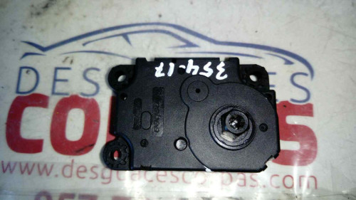 MODULO ELECTRONICO CITROEN C4 CACTUS 
