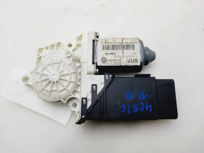 MANDO ELEVALUNAS DELANTERO DERECHO, Seat, LEON (1M1)