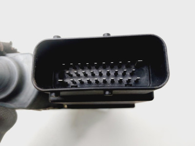 MANDO ELEVALUNAS DELANTERO DERECHO, Seat, LEON (1M1)