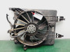 ELECTROVENTILADOR RENAULT KANGOO II (F/KW0) 