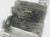 BOMBA INYECCION MERCEDES-BENZ SPRINTER FURGÓN 