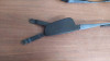 BRAZO LIMPIA DELANTERO DERECHO Mercedes-Benz CLASE ML (BM 164) 