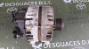 ALTERNADOR Peugeot 208 