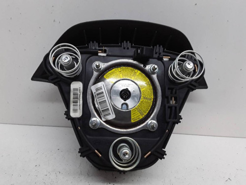 AIRBAG DELANTERO IZQUIERDO Kia CEED (JD) 