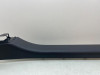 MOLDURA Audi TT COUPE/ROADSTER (8J3/8J9) 