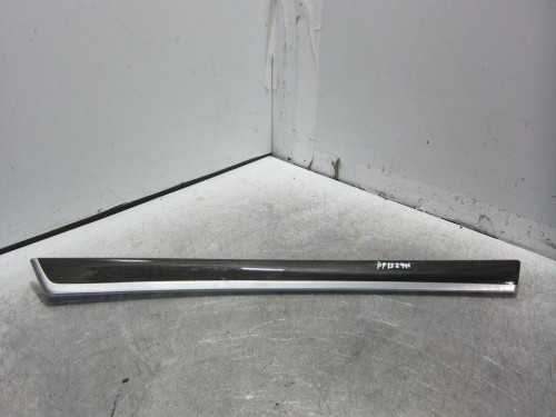 MOLDURA BMW SERIE 5 TOURING (F11) 