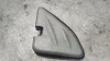 POSAPIES TRASERO HONDA SH 300I 