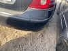 PARAGOLPES TRASERO Ford MONDEO BERLINA (GE) 