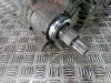  DIFERENCIAL DELANTERO SUZUKI SX4 (RW/EY) 