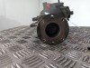  DIFERENCIAL DELANTERO SUZUKI SX4 (RW/EY) 